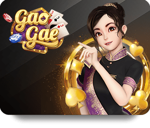 Discover the Latest Innovations in KUBET Update 2026 Today