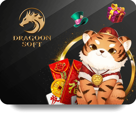 Increase Your Chances of Winning with 1xBet Slot Baccarat