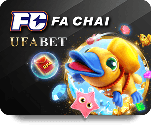 Khám Phá FB88 Review Chuyên Môn: Dịch Vụ Khách Hàng Hiệu Quả