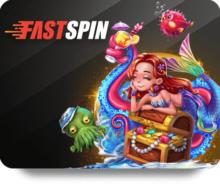 Các Trò Chơi Hấp Dẫn Tại FUN88 Sòng Bạc Vàng