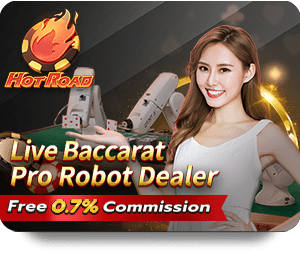 Những Sai Lầm Thường Gặp Khi Chơi W88 Bóng Đá Pro