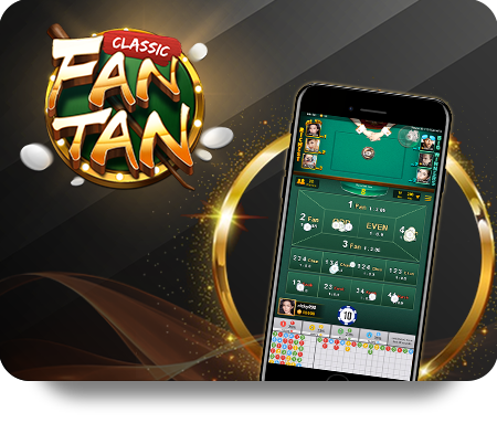 Khám Phá KUBET Casino Đẳng Cấp: Địa Chỉ Giải Trí Hàng Đầu