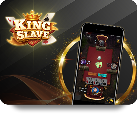KUBET Casino Đẳng Cấp: Chìa Khóa Thành Công Trong Giải Trí