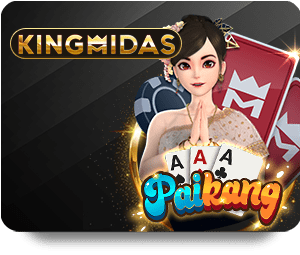 Join the Fun with 789Bet Live Dealer Hot Promotions Now