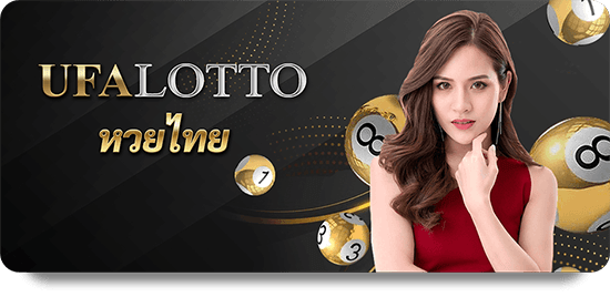 Unlocking the Secrets of M88 Top Bet for New Players