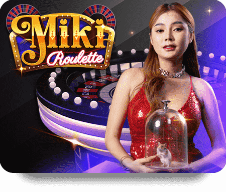 12BET: Nơi Trải Nghiệm Xổ Số May Mắn Hấp Dẫn