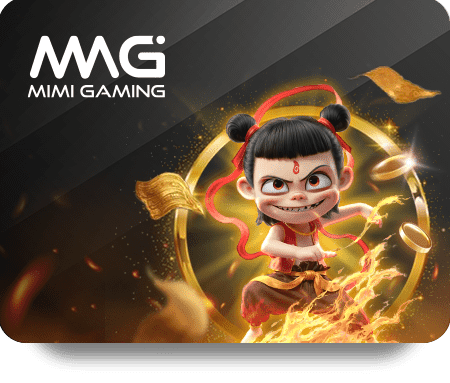 Experience the Thrill at FUN88 Casino Live Gaming Platform Today