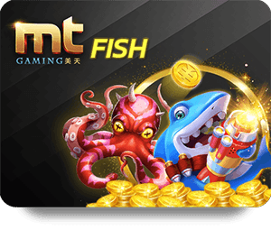 Gợi Ý Chơi Xổ Số May Mắn Tại 12BET Hiệu Quả