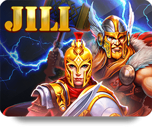 Những Ưu Đãi Đặc Biệt Tại 12BET: Khuyến Mãi Lớn 2023