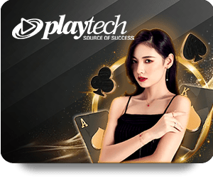 Hướng Dẫn Đăng Ký Tài Khoản Để Chơi Nổ Hũ Jackpot