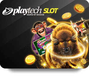 Xổ Số May Mắn 12BET: Khám Phá Các Giải Thưởng Quyến Rũ