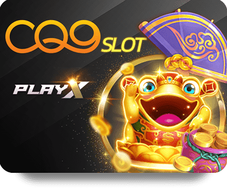Xổ Số May Mắn 12BET: Khám Phá Các Giải Thưởng Quyến Rũ