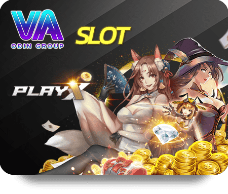 12BET: Nơi Trải Nghiệm Xổ Số May Mắn Hấp Dẫn