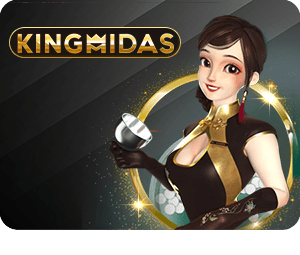 Dive into the World of BK8 Slot Baccarat for Fun and Rewards