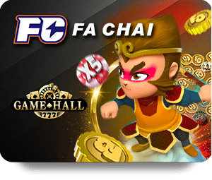 Lợi Ích Khi Tham Gia M88 Chính Thức 247 Ngày Nay