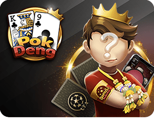 Increase Your Chances of Winning with 1xBet Slot Baccarat