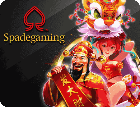 Why 78Win Slot Baccarat is Gaining Popularity Among Gamblers