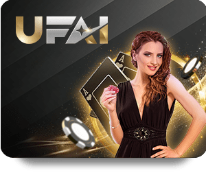 Discover the Latest Innovations in KUBET Update 2026 Today