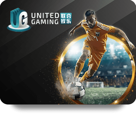 Kinh Nghiệm Chơi 78Win Nổ Hũ Jackpot Không Thể Bỏ Qua
