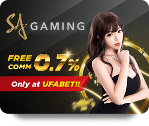 Hướng Dẫn Đăng Ký Tài Khoản Để Chơi Nổ Hũ Jackpot